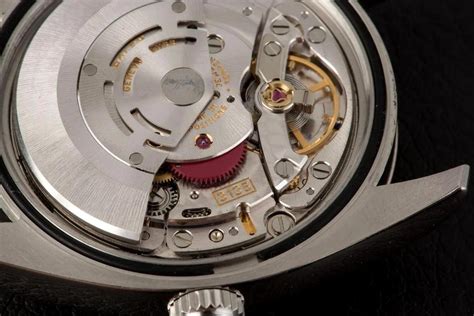 rolex 3255 vs 3135|rolex 3135 technical guide pdf.